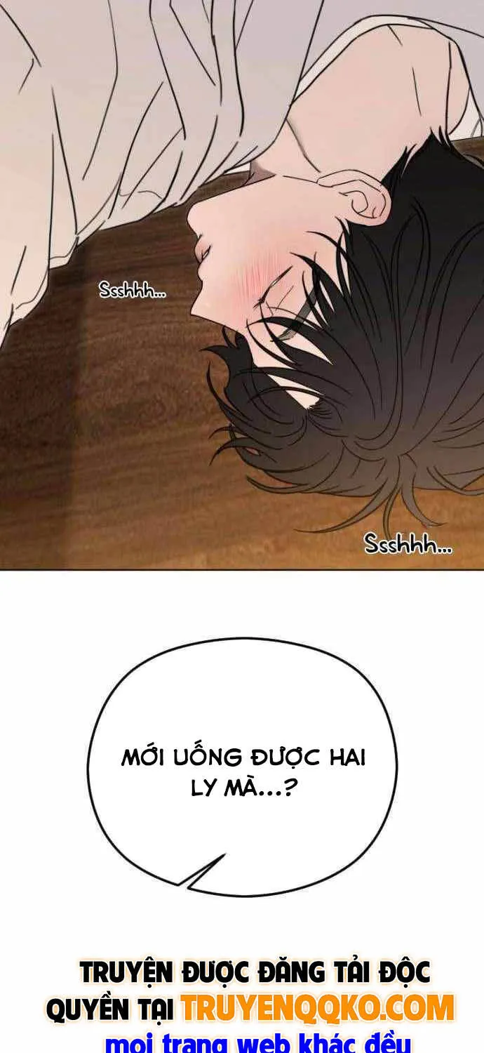 Góc Nhìn Của Anh Chap 11 - Next Chap 12
