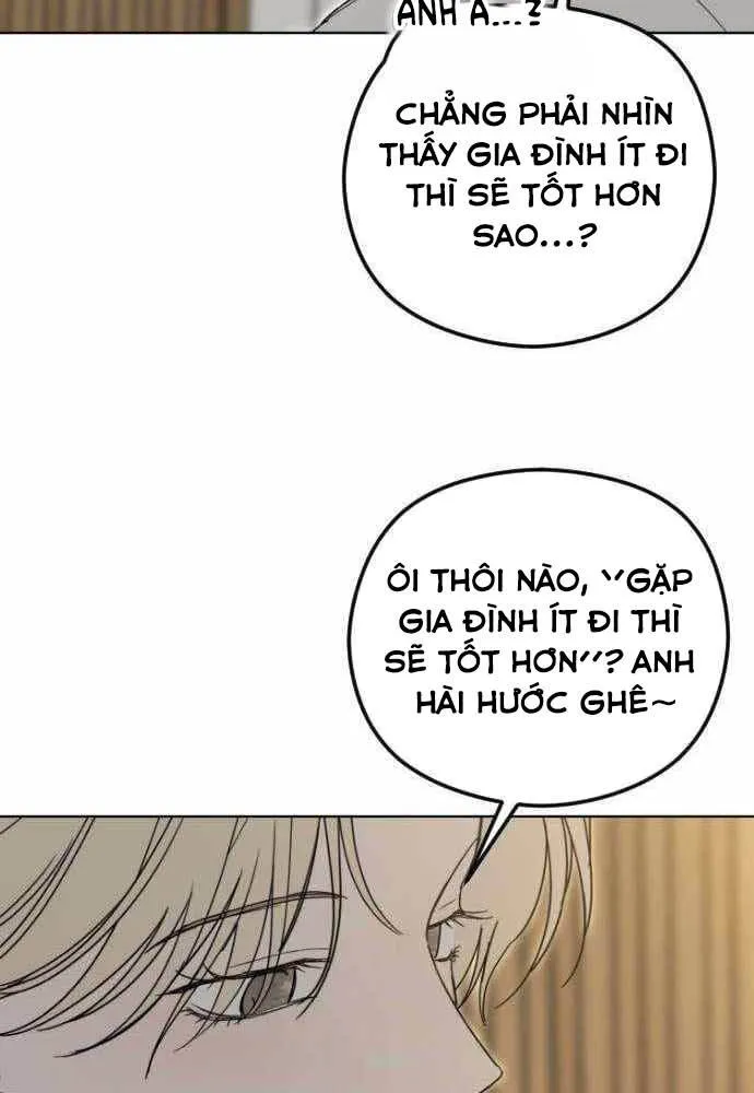 Góc Nhìn Của Anh Chap 11 - Next Chap 12