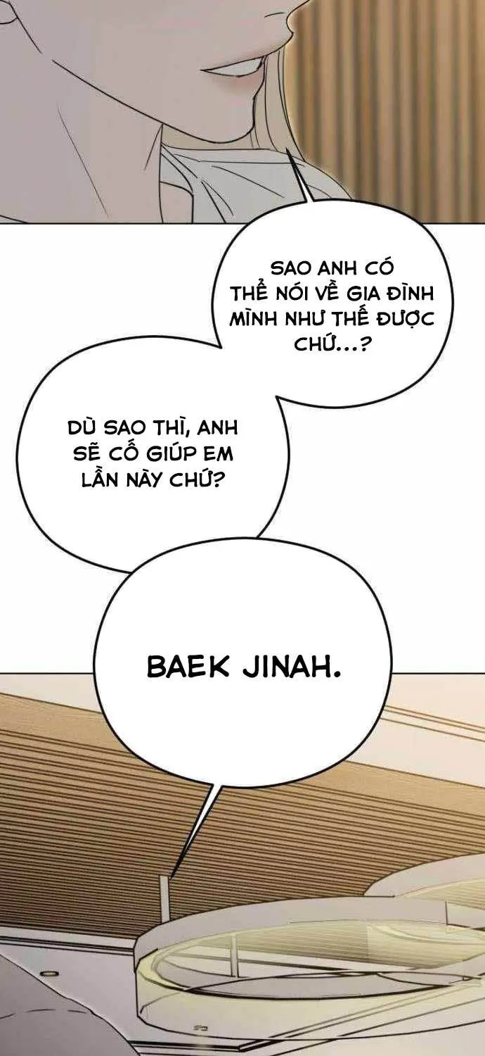 Góc Nhìn Của Anh Chap 11 - Next Chap 12
