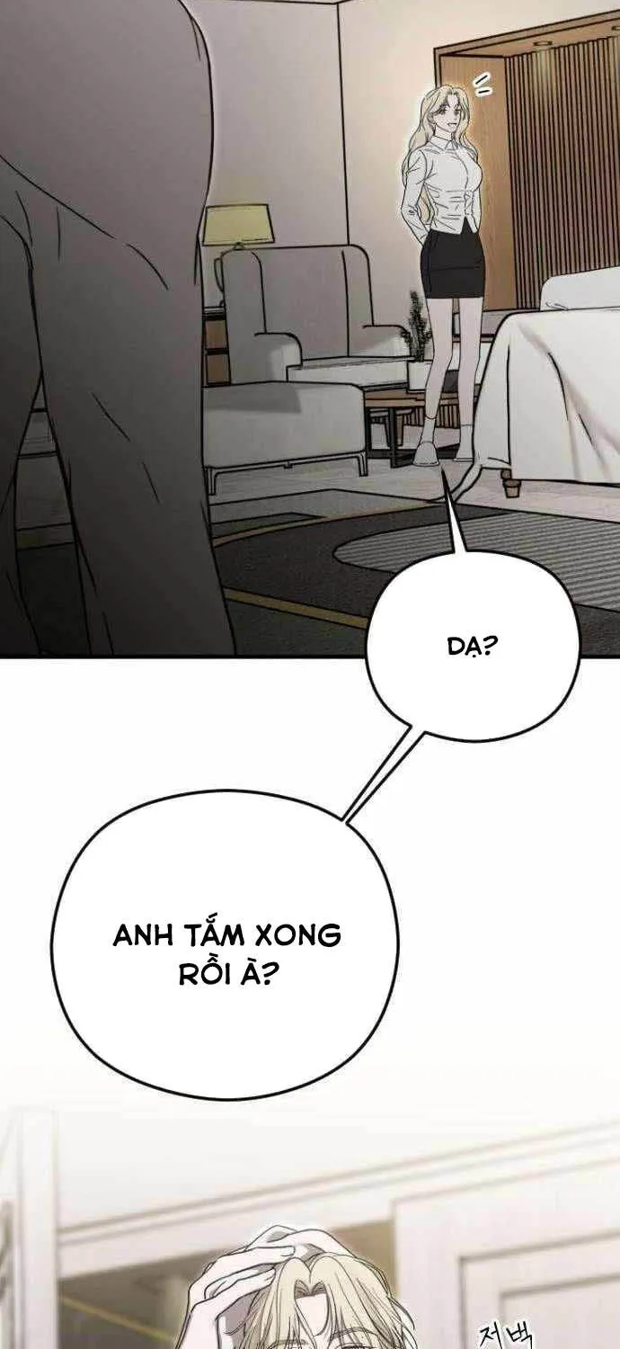 Góc Nhìn Của Anh Chap 11 - Next Chap 12