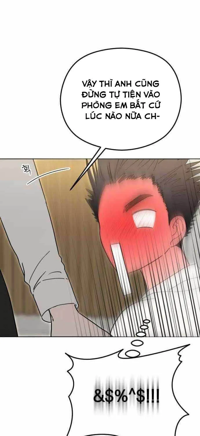 Góc Nhìn Của Anh Chap 11 - Next Chap 12