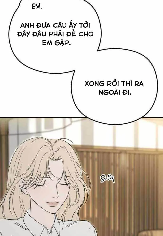 Góc Nhìn Của Anh Chap 11 - Next Chap 12
