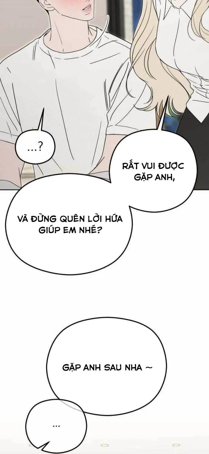 Góc Nhìn Của Anh Chap 11 - Next Chap 12
