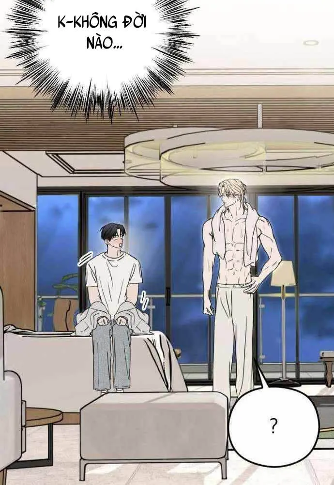 Góc Nhìn Của Anh Chap 11 - Next Chap 12