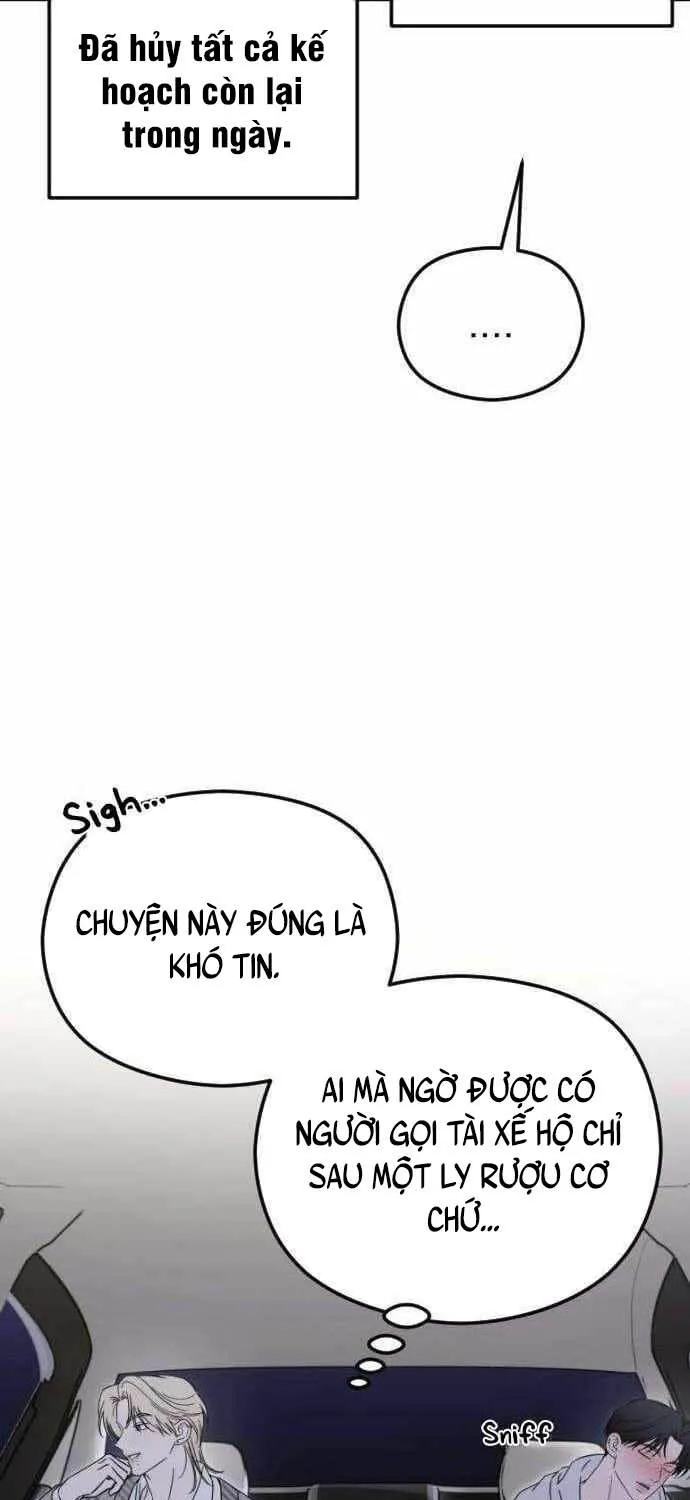 Góc Nhìn Của Anh Chap 11 - Next Chap 12