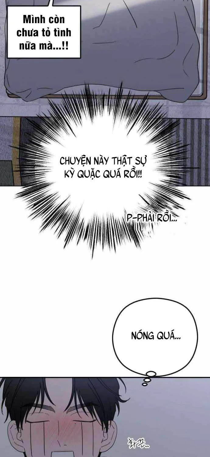 Góc Nhìn Của Anh Chap 11 - Next Chap 12