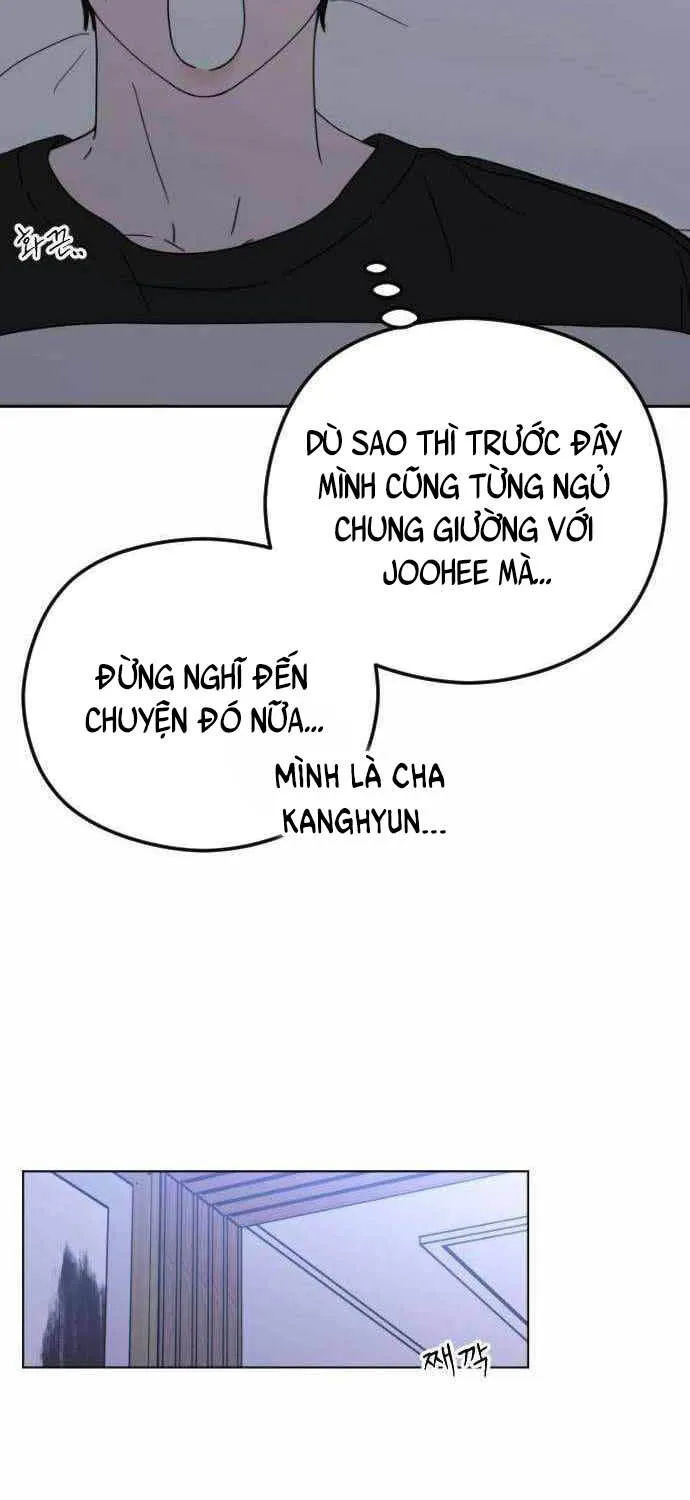 Góc Nhìn Của Anh Chap 11 - Next Chap 12