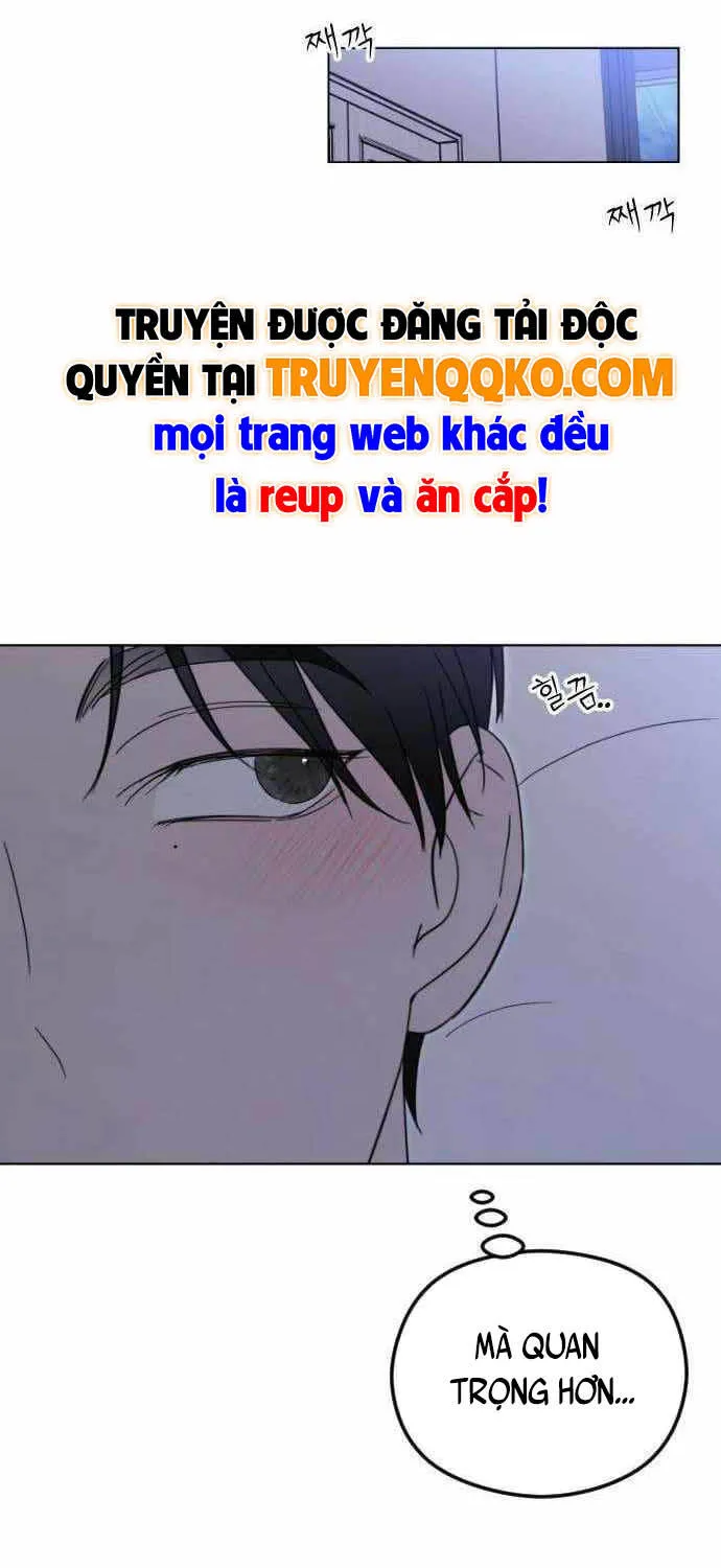 Góc Nhìn Của Anh Chap 11 - Next Chap 12