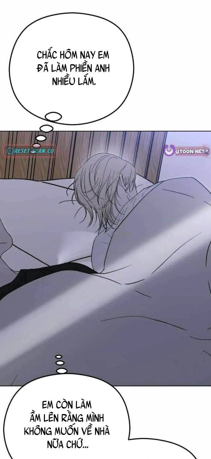 Góc Nhìn Của Anh Chap 11 - Next Chap 12