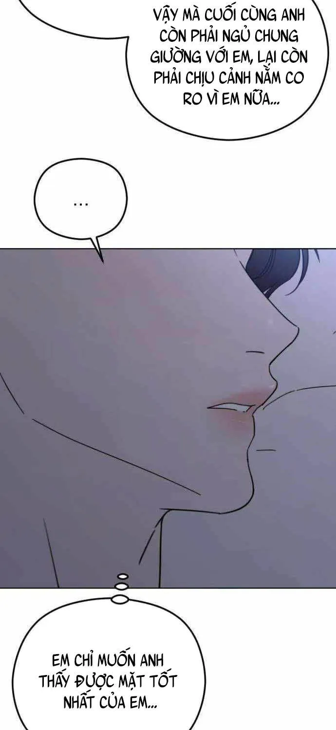 Góc Nhìn Của Anh Chap 11 - Next Chap 12