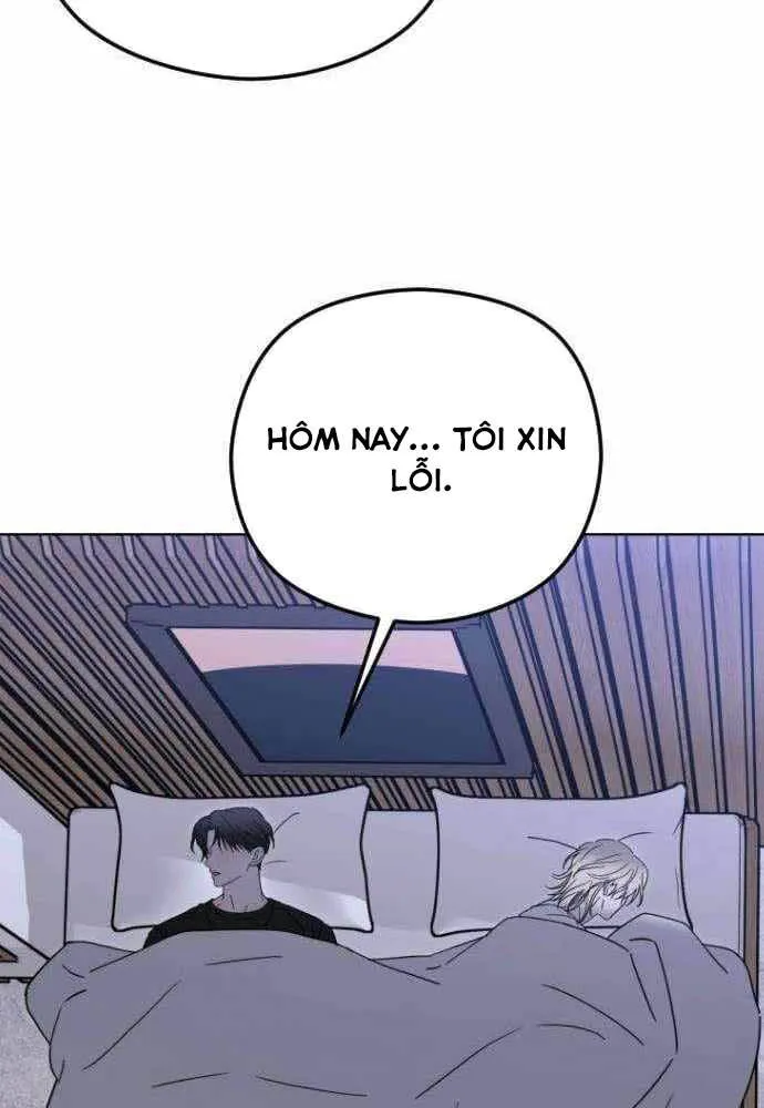 Góc Nhìn Của Anh Chap 11 - Next Chap 12