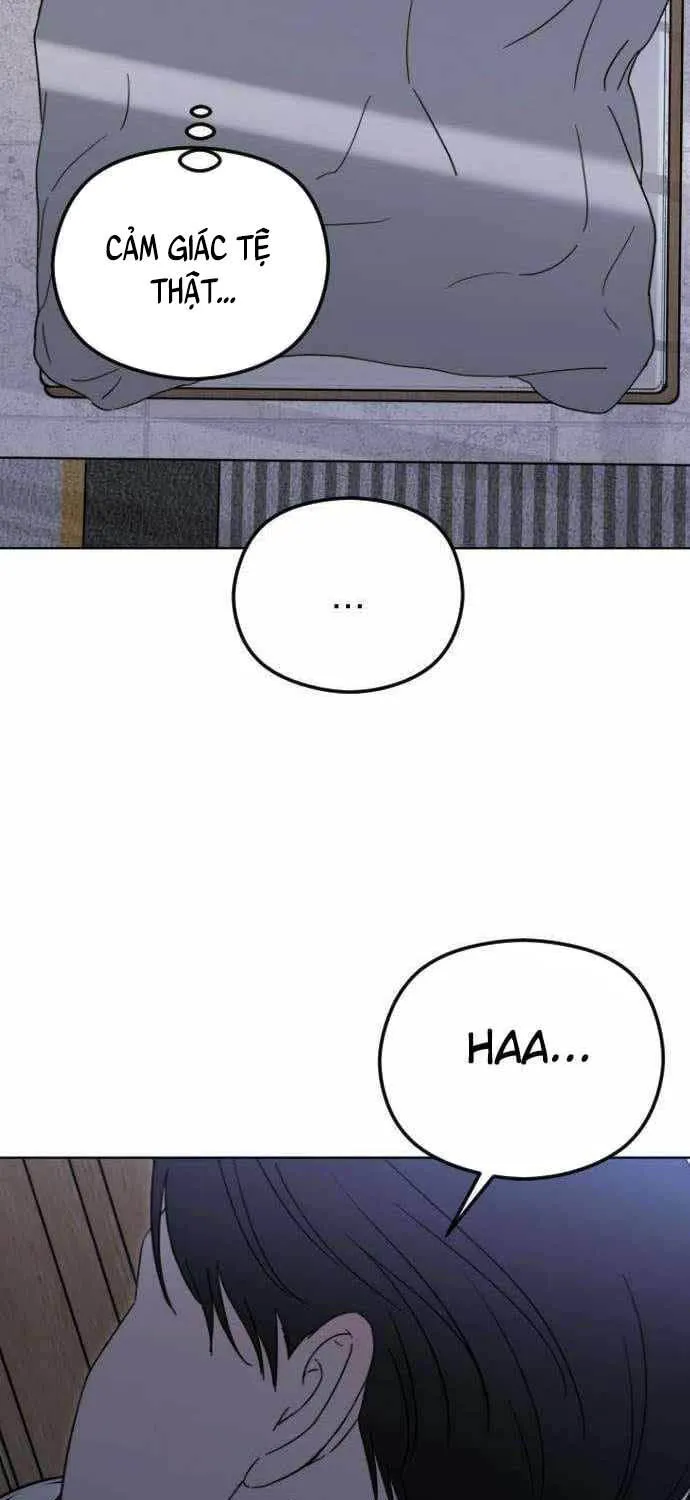 Góc Nhìn Của Anh Chap 11 - Next Chap 12