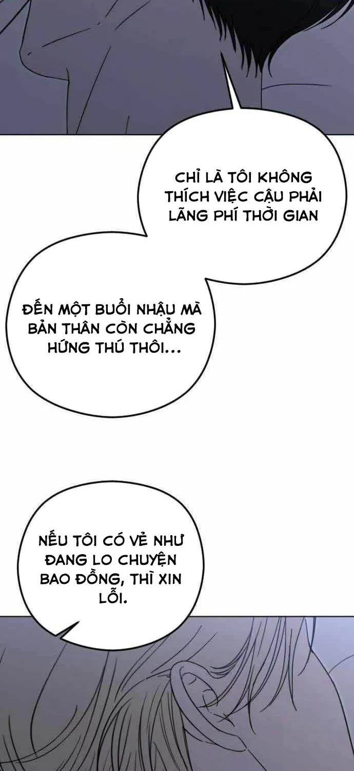 Góc Nhìn Của Anh Chap 11 - Next Chap 12
