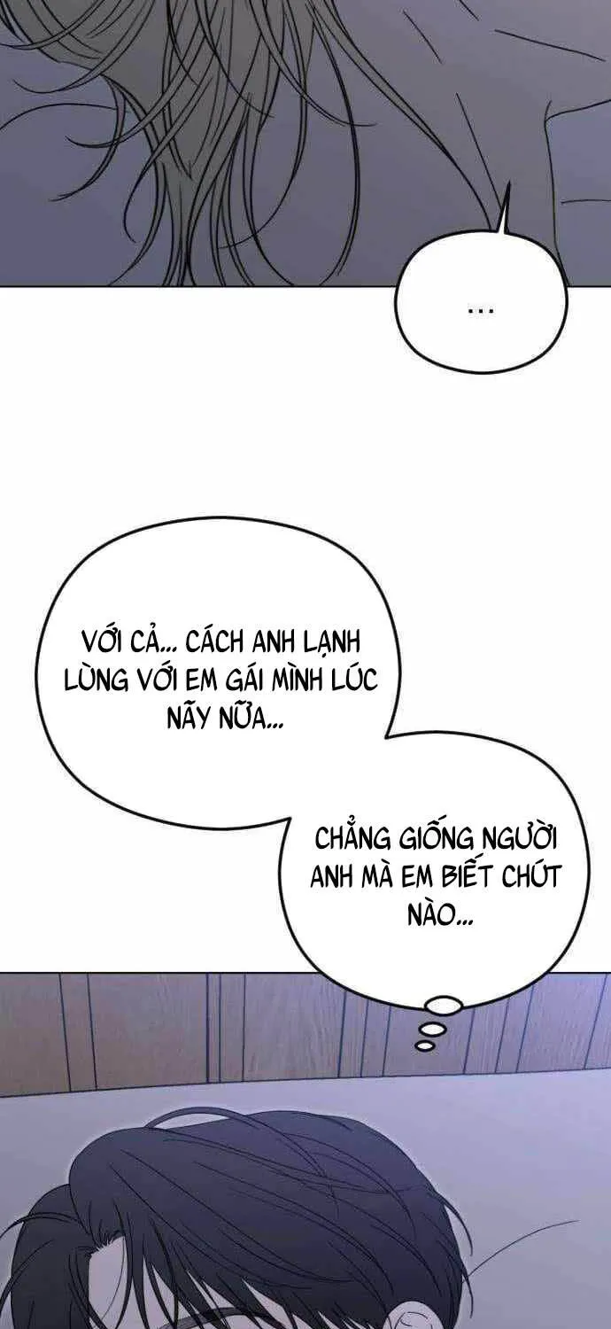 Góc Nhìn Của Anh Chap 11 - Next Chap 12