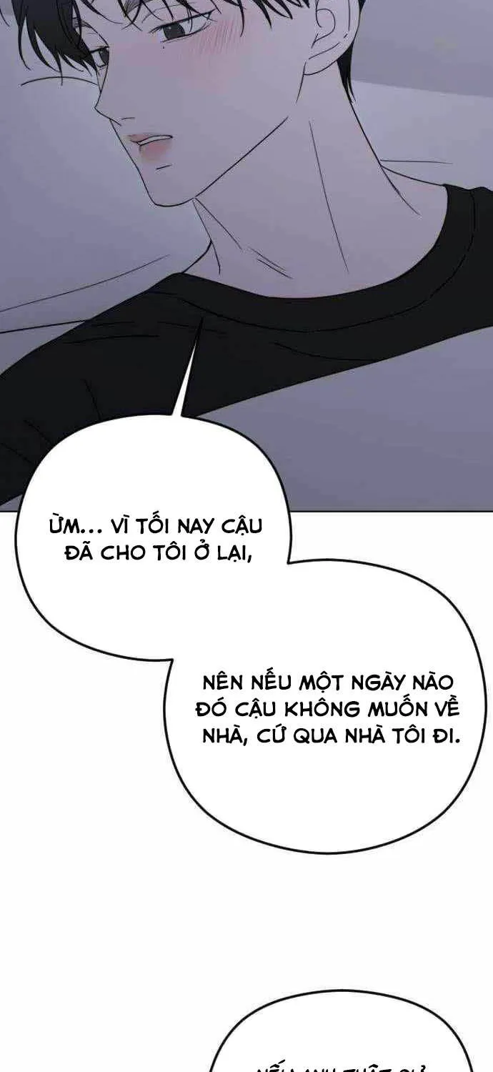 Góc Nhìn Của Anh Chap 11 - Next Chap 12