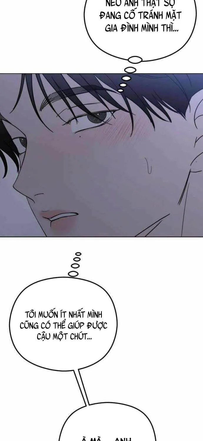 Góc Nhìn Của Anh Chap 11 - Next Chap 12