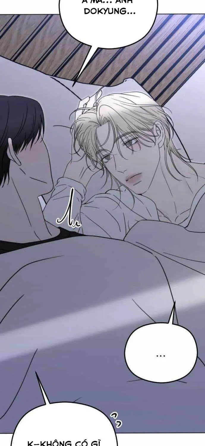 Góc Nhìn Của Anh Chap 11 - Next Chap 12