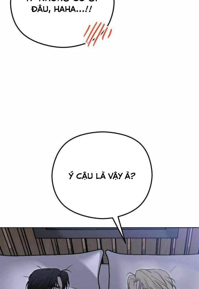 Góc Nhìn Của Anh Chap 11 - Next Chap 12