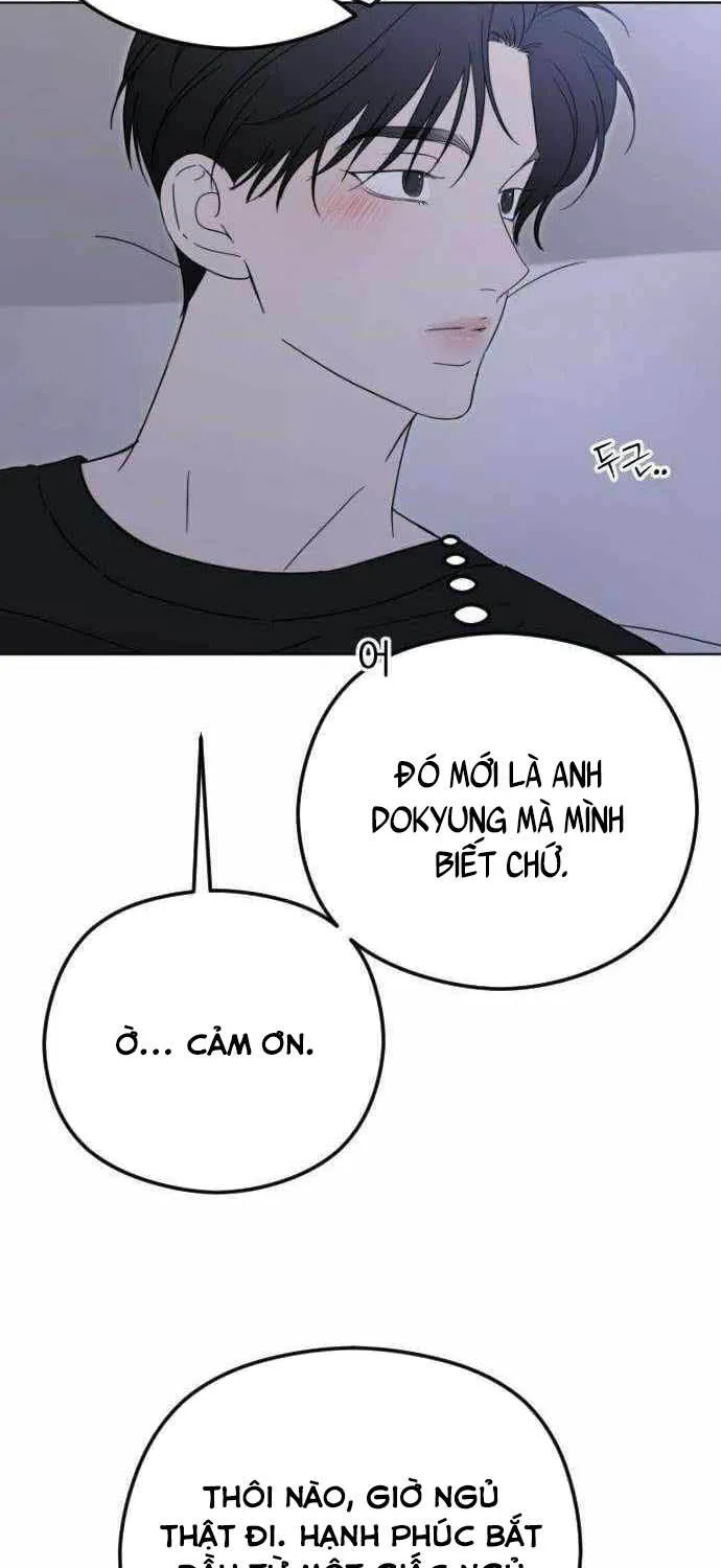 Góc Nhìn Của Anh Chap 11 - Next Chap 12