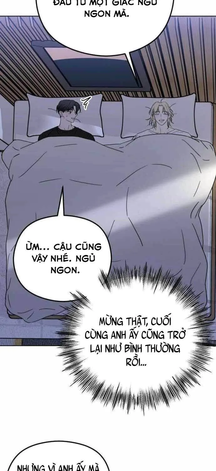 Góc Nhìn Của Anh Chap 11 - Next Chap 12