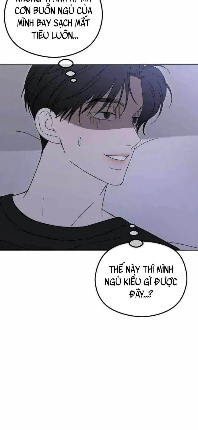 Góc Nhìn Của Anh Chap 11 - Next Chap 12
