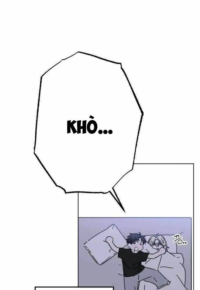 Góc Nhìn Của Anh Chap 11 - Next Chap 12