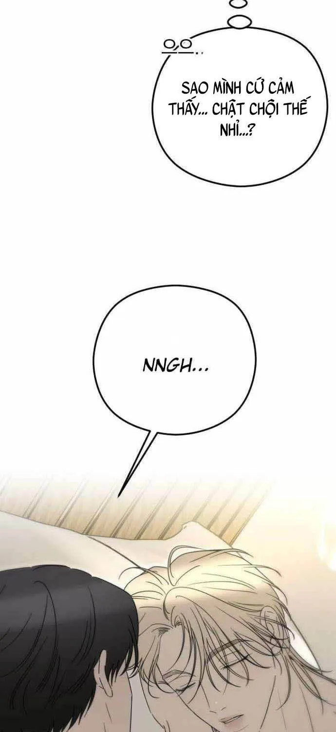 Góc Nhìn Của Anh Chap 11 - Next Chap 12
