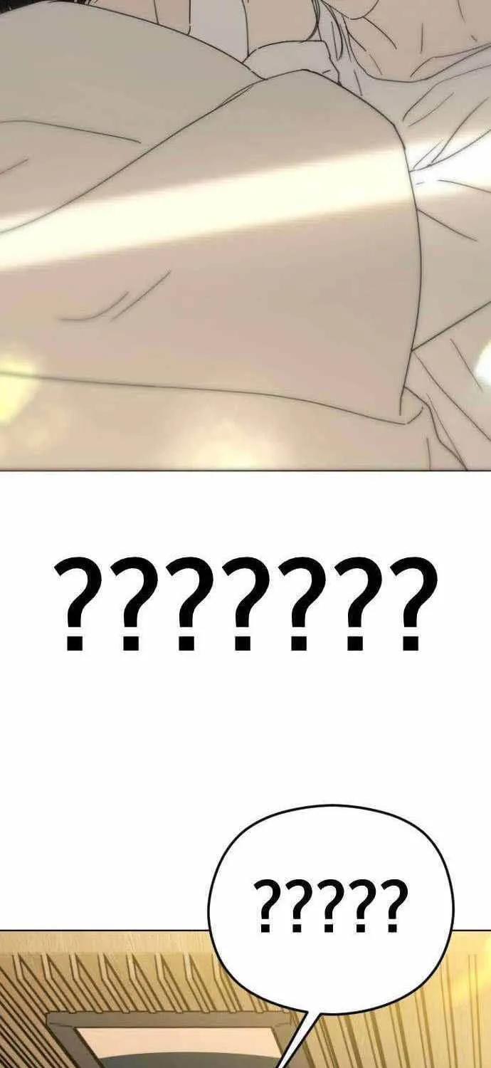 Góc Nhìn Của Anh Chap 11 - Next Chap 12