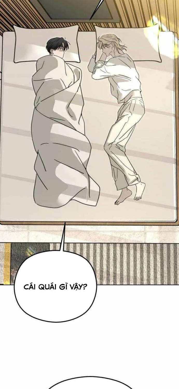 Góc Nhìn Của Anh Chap 11 - Next Chap 12
