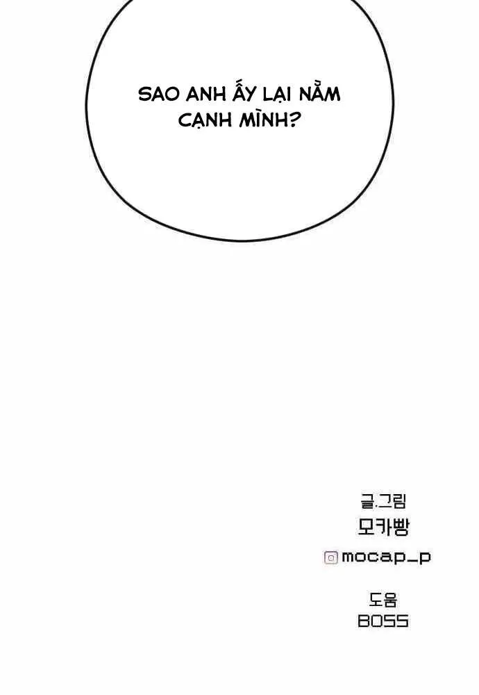Góc Nhìn Của Anh Chap 11 - Next Chap 12