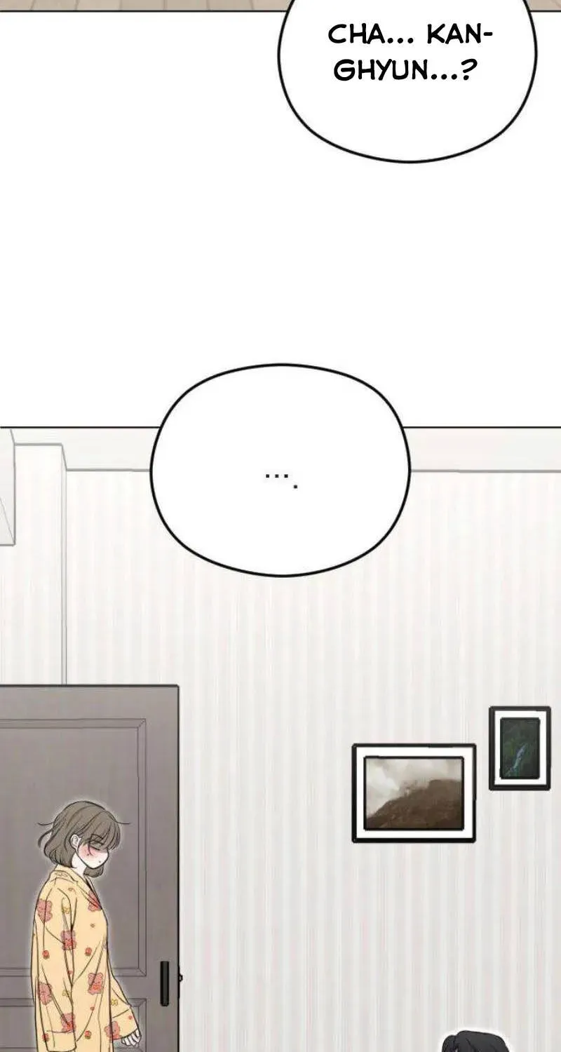 Góc Nhìn Của Anh Chap 2 - Next Chap 3
