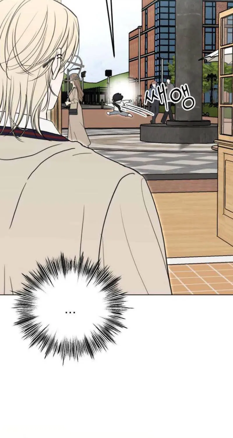Góc Nhìn Của Anh Chap 2 - Next Chap 3