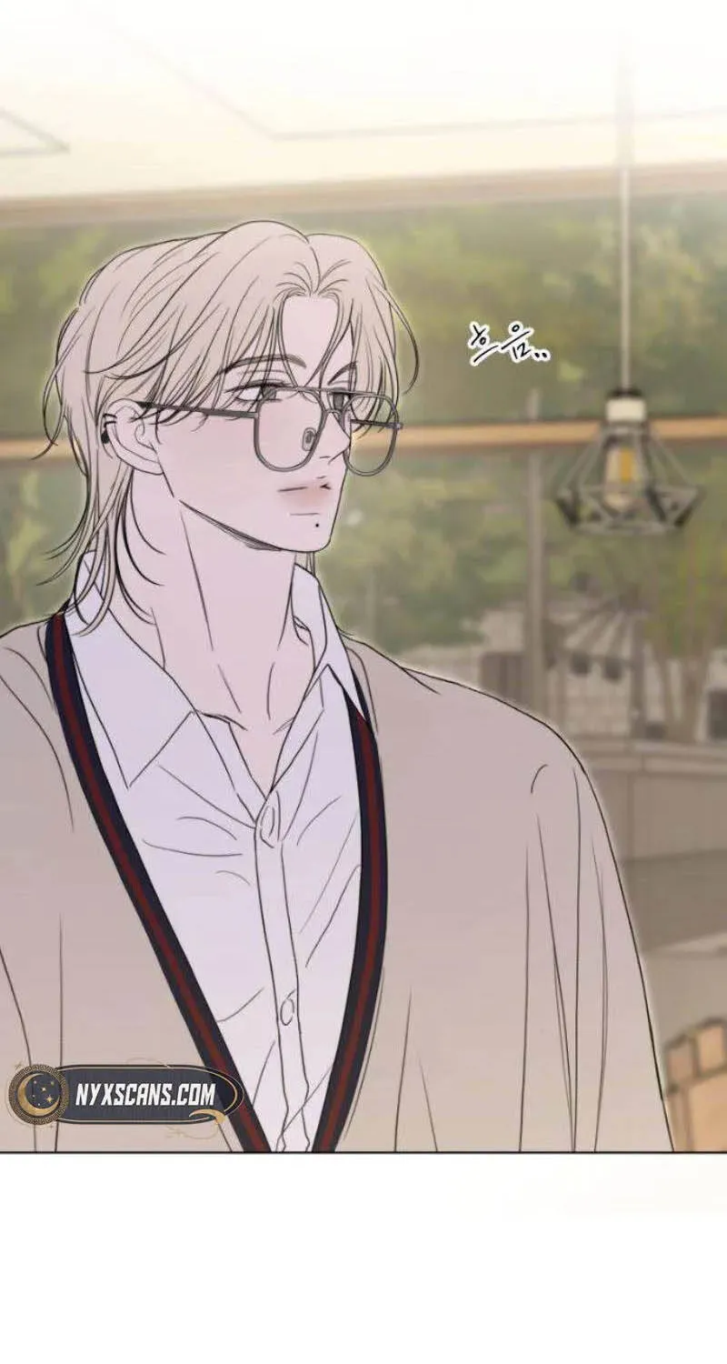 Góc Nhìn Của Anh Chap 2 - Next Chap 3