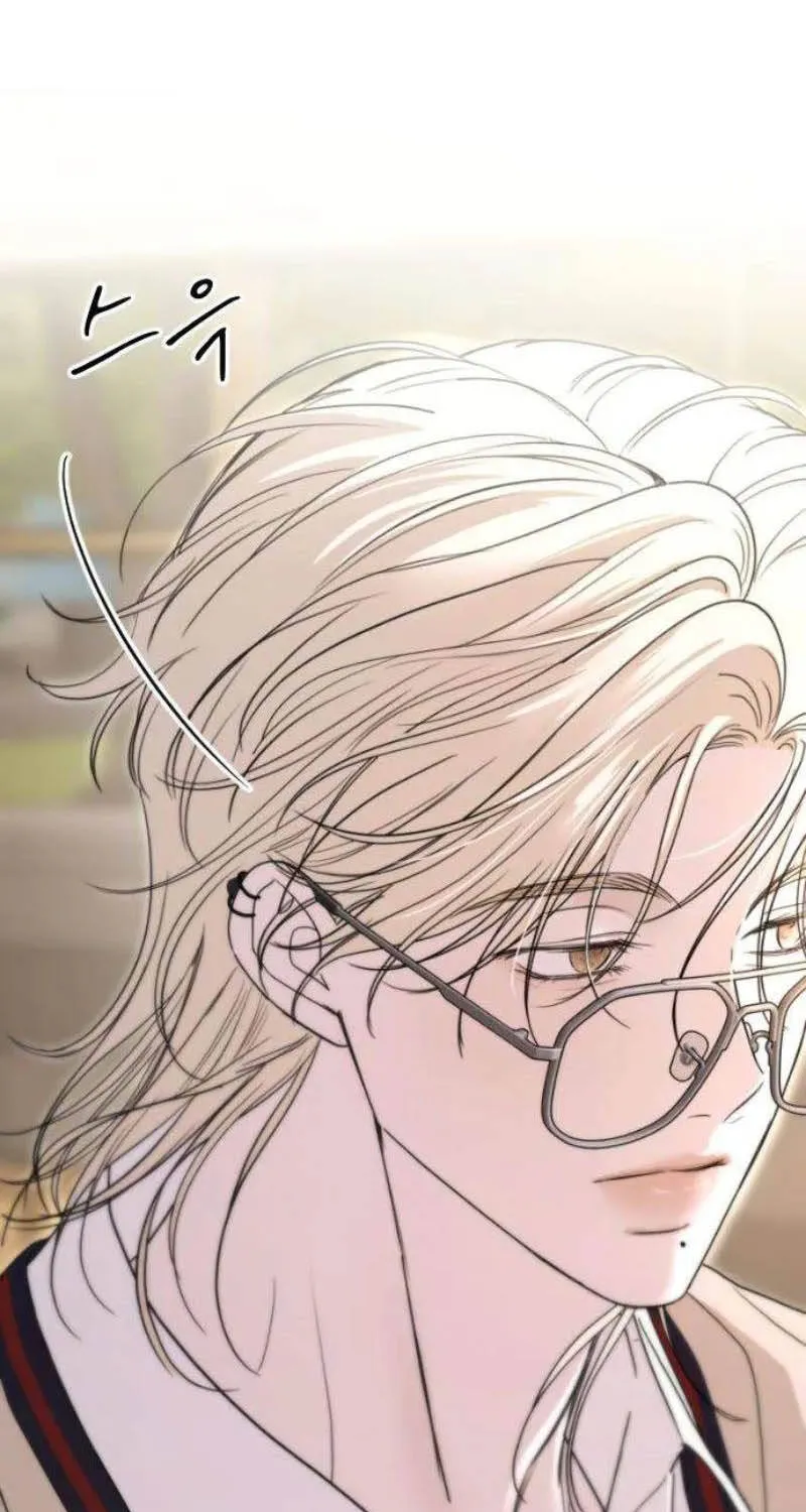 Góc Nhìn Của Anh Chap 2 - Next Chap 3