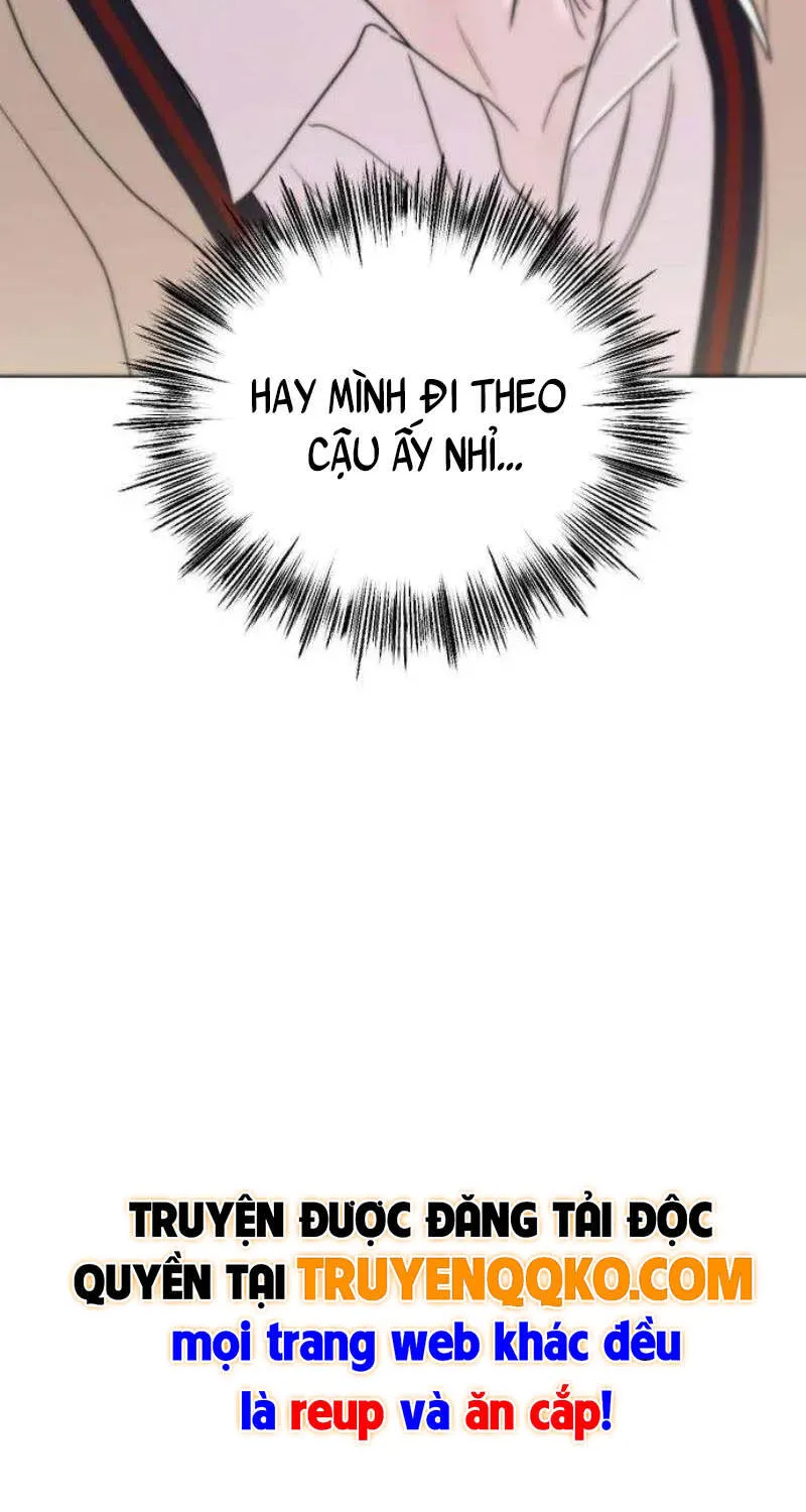 Góc Nhìn Của Anh Chap 2 - Next Chap 3