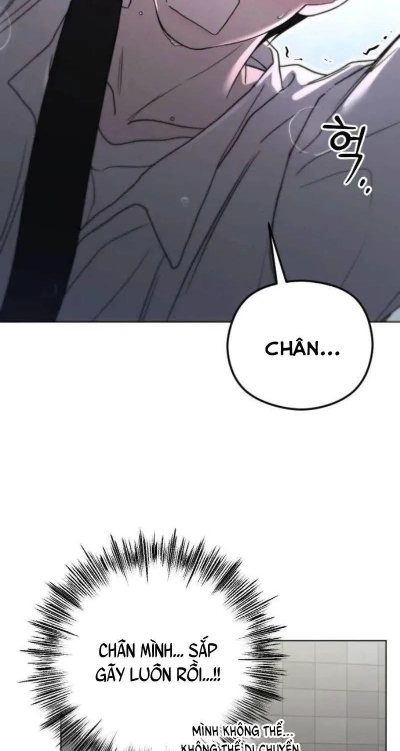 Góc Nhìn Của Anh Chap 2 - Next Chap 3