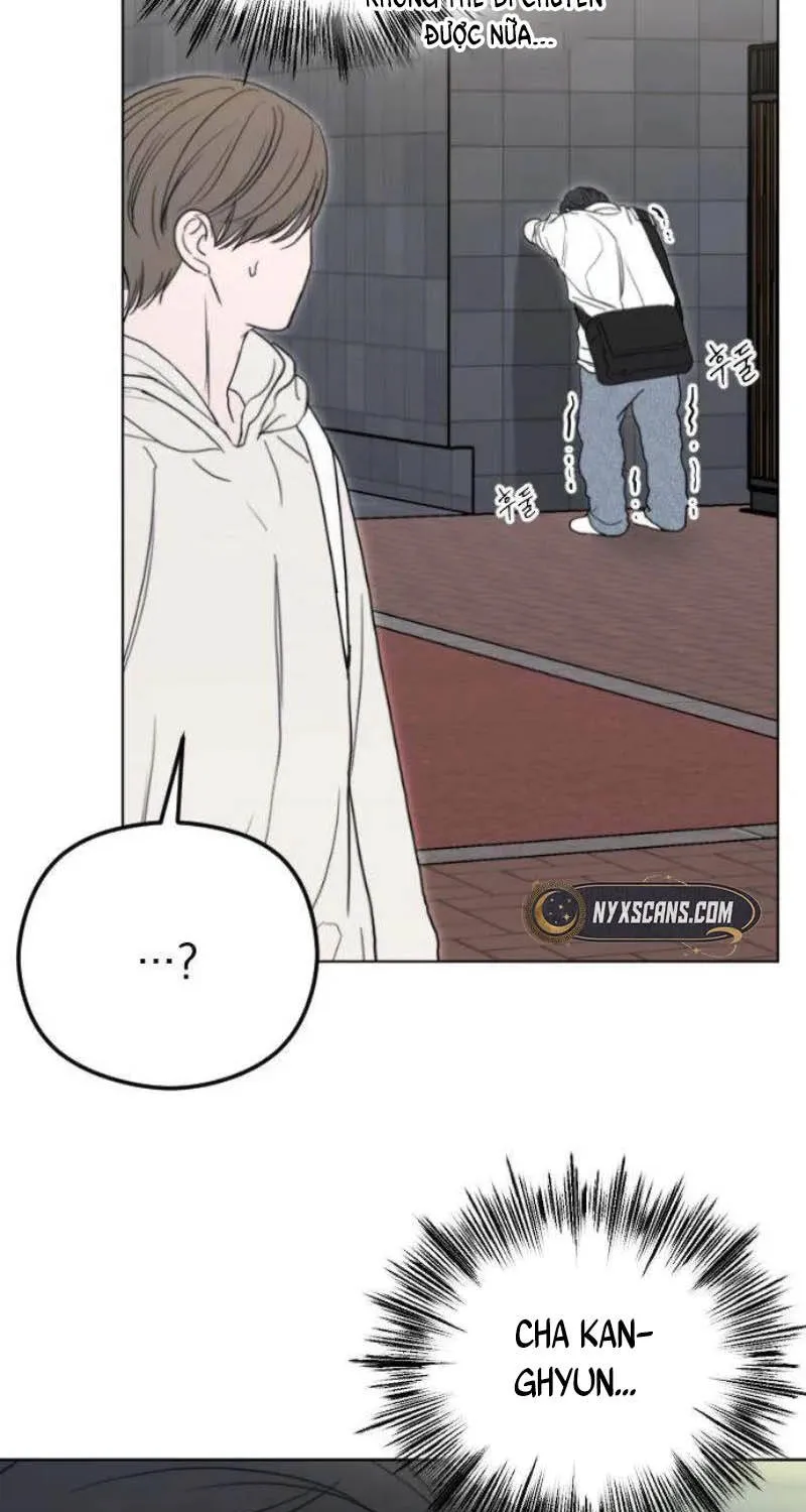 Góc Nhìn Của Anh Chap 2 - Next Chap 3