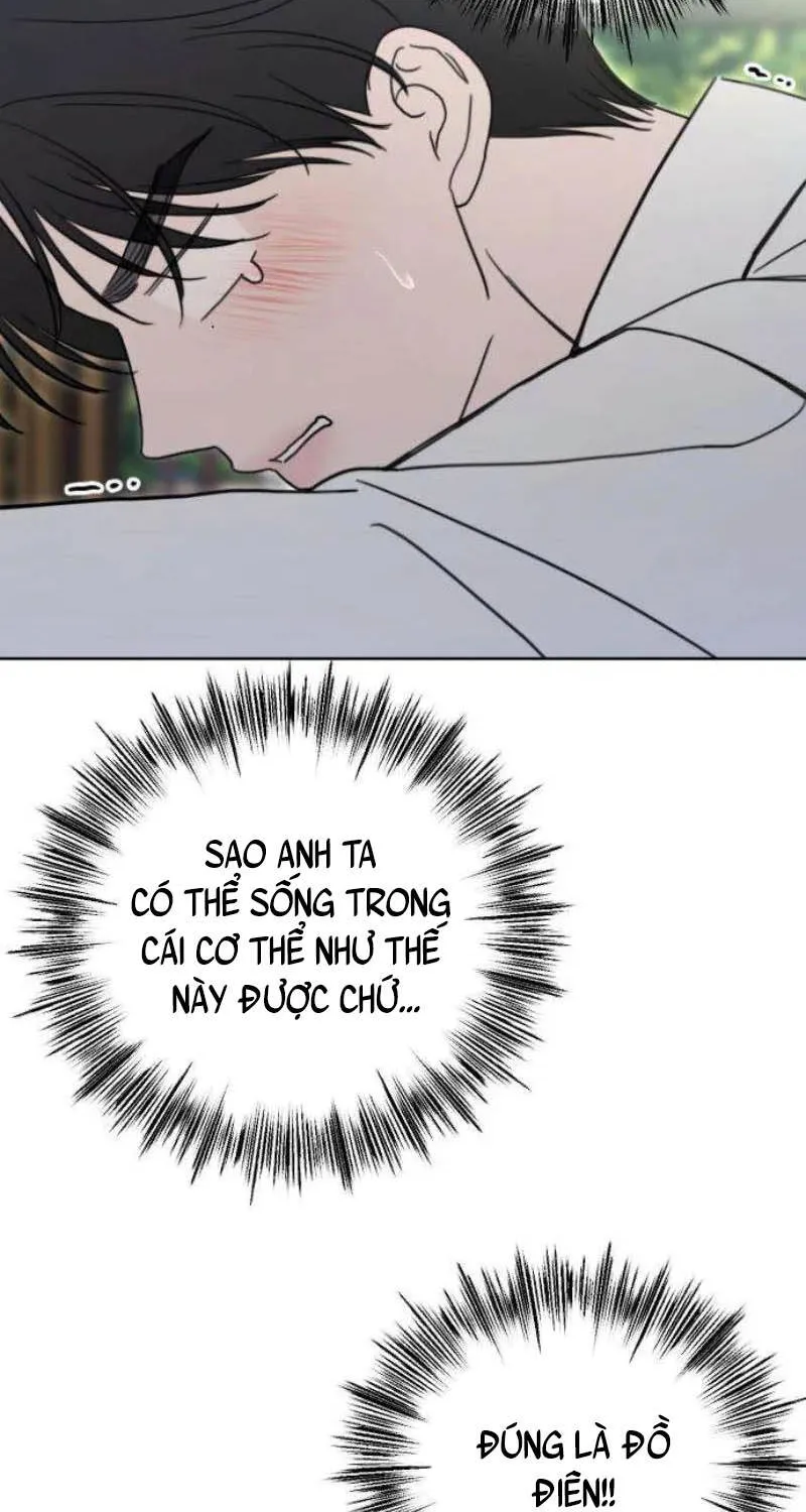 Góc Nhìn Của Anh Chap 2 - Next Chap 3