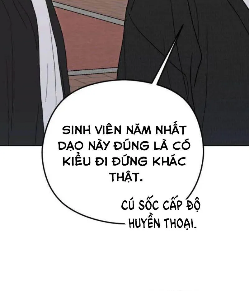 Góc Nhìn Của Anh Chap 2 - Next Chap 3