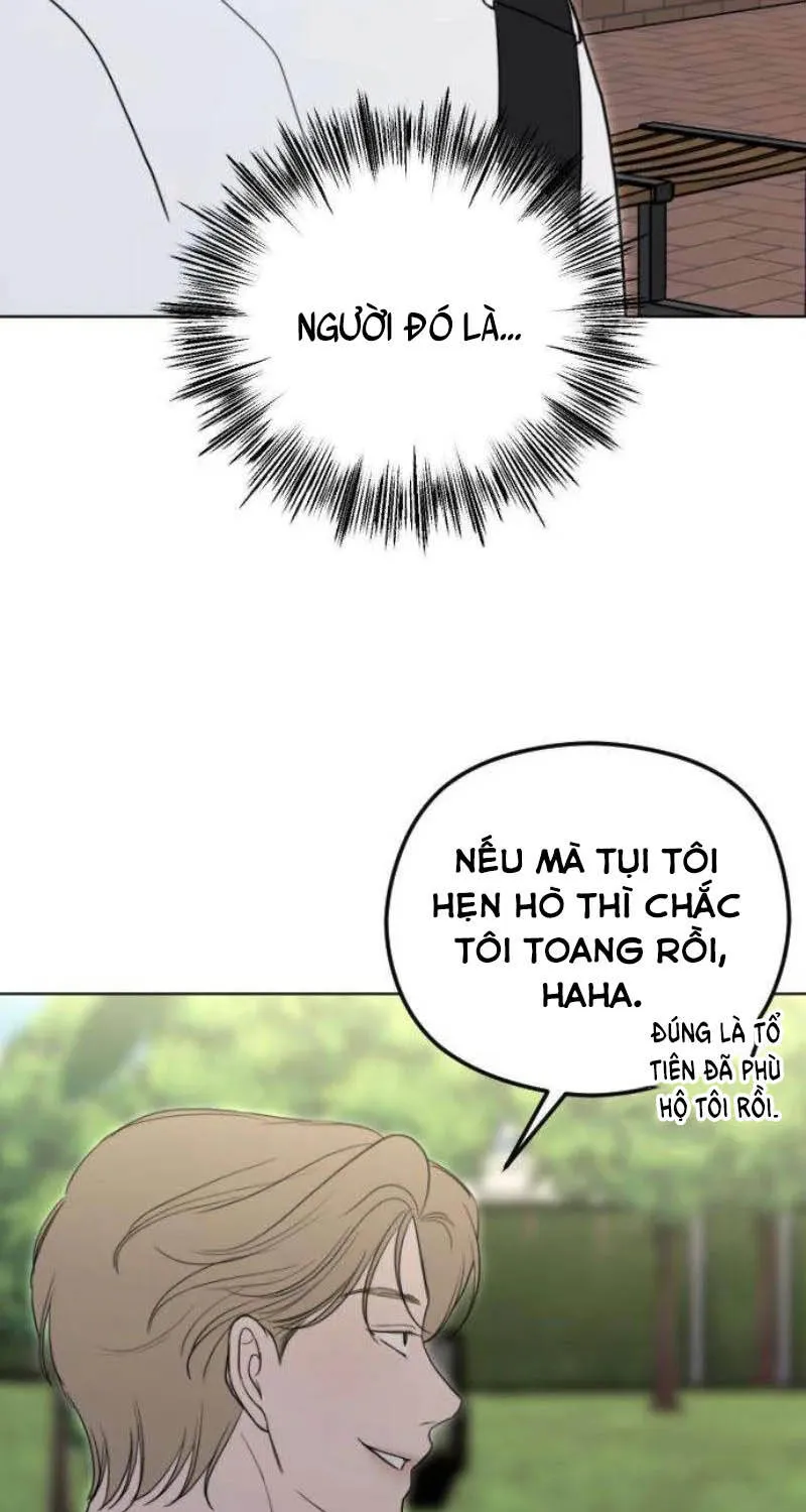 Góc Nhìn Của Anh Chap 2 - Next Chap 3