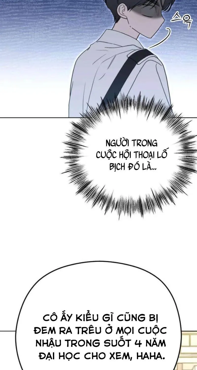 Góc Nhìn Của Anh Chap 2 - Next Chap 3