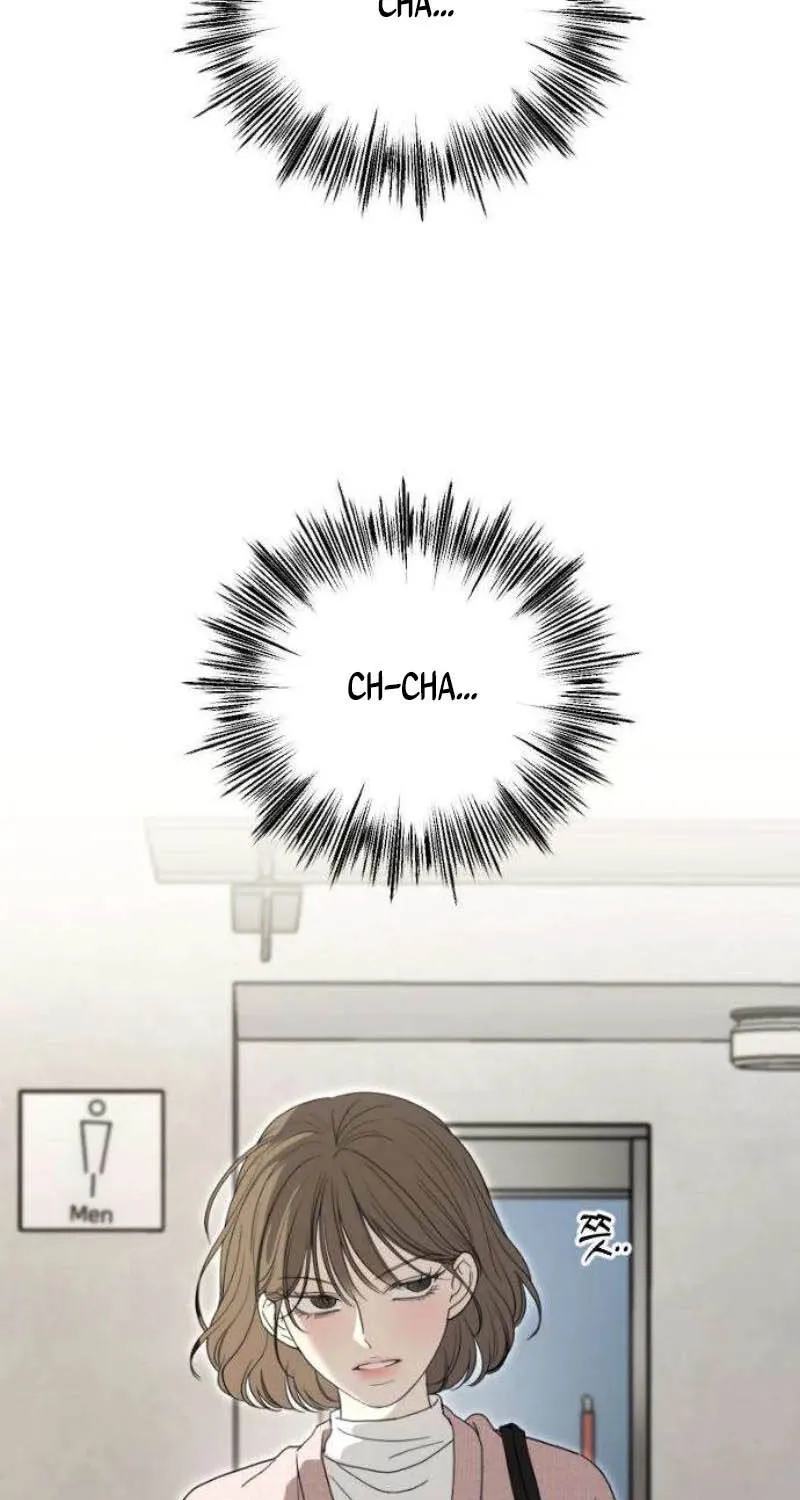 Góc Nhìn Của Anh Chap 2 - Next Chap 3
