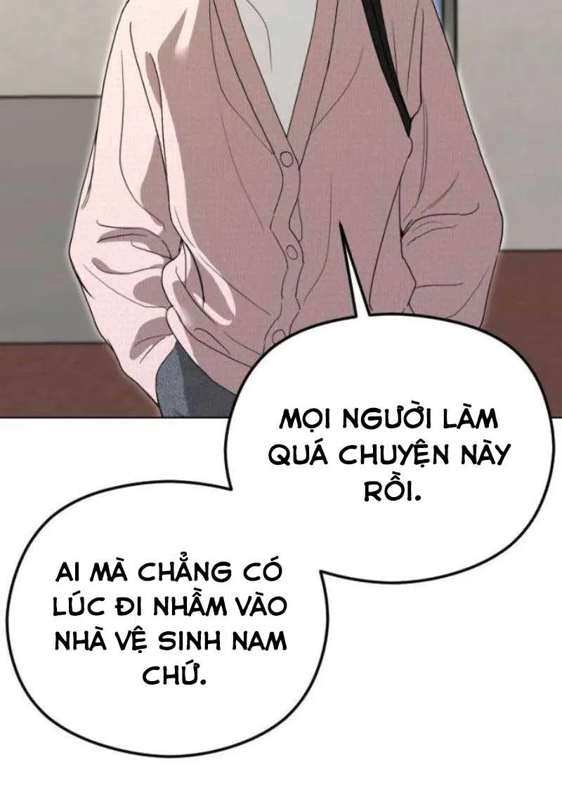 Góc Nhìn Của Anh Chap 2 - Next Chap 3