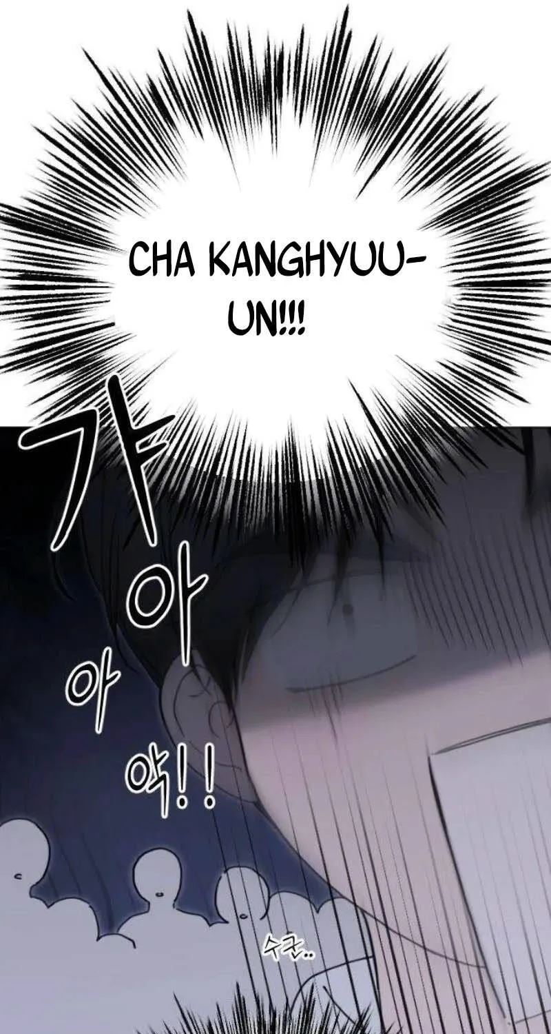 Góc Nhìn Của Anh Chap 2 - Next Chap 3