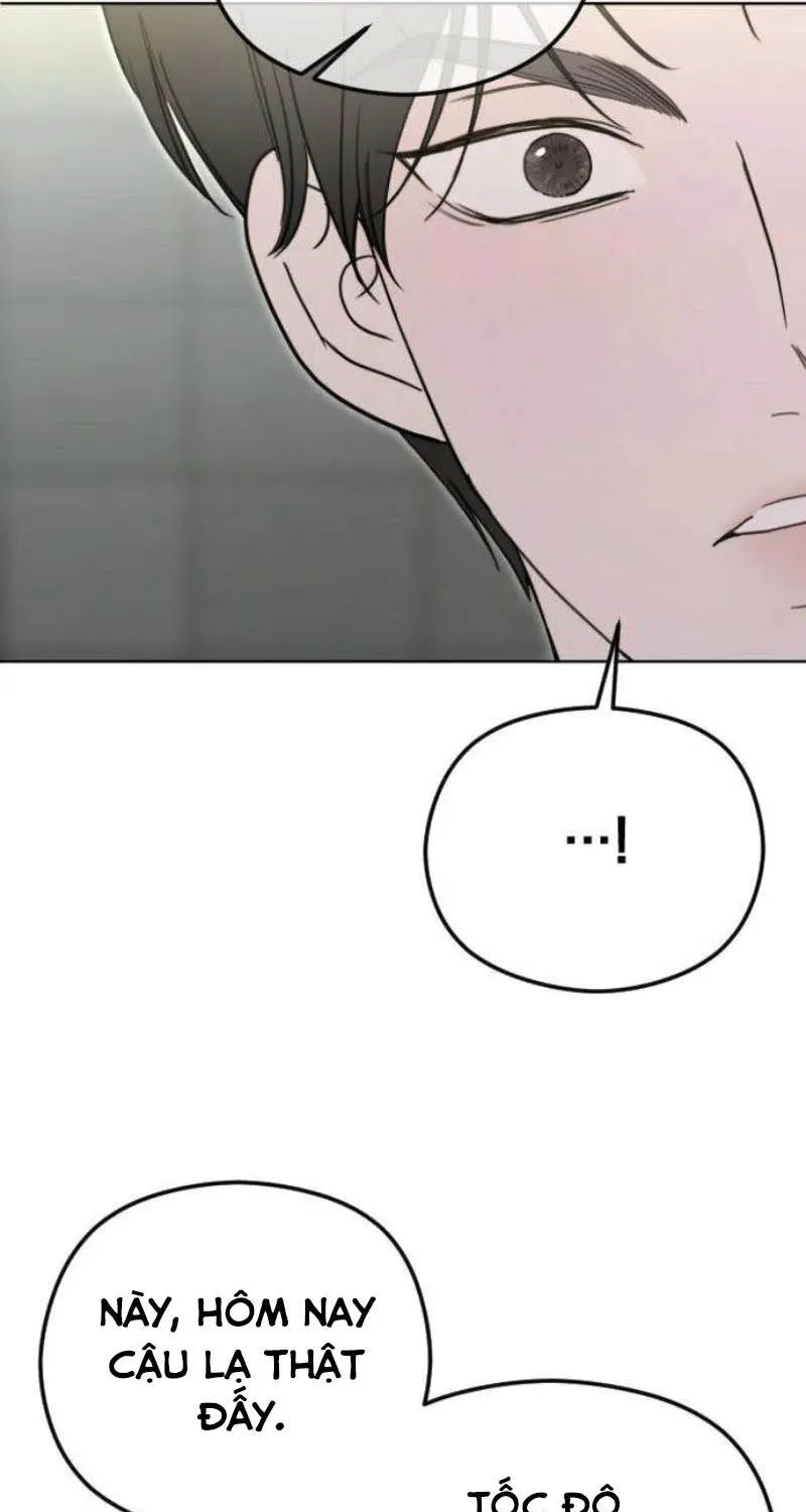 Góc Nhìn Của Anh Chap 2 - Next Chap 3