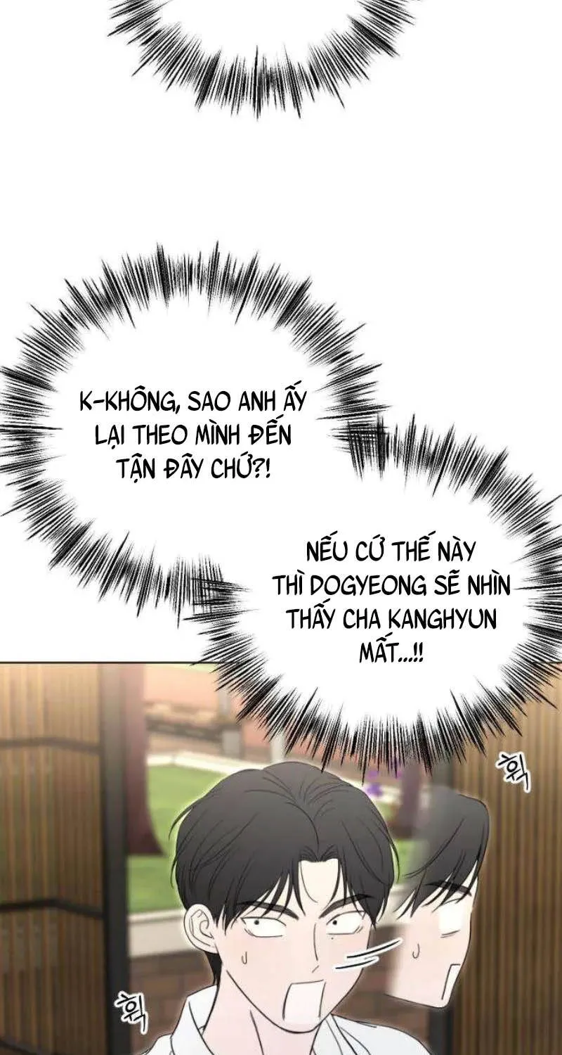 Góc Nhìn Của Anh Chap 2 - Next Chap 3