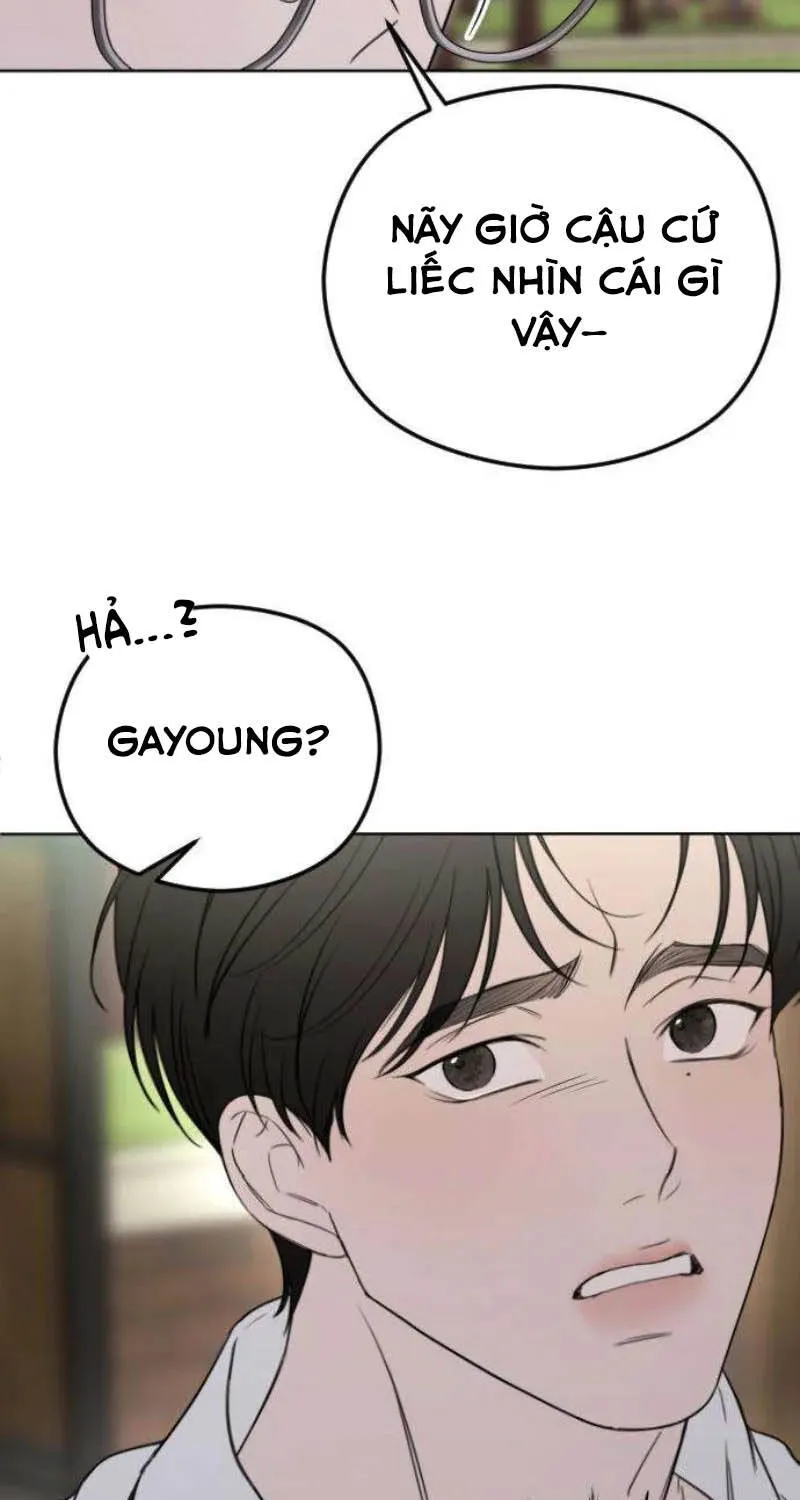 Góc Nhìn Của Anh Chap 2 - Next Chap 3