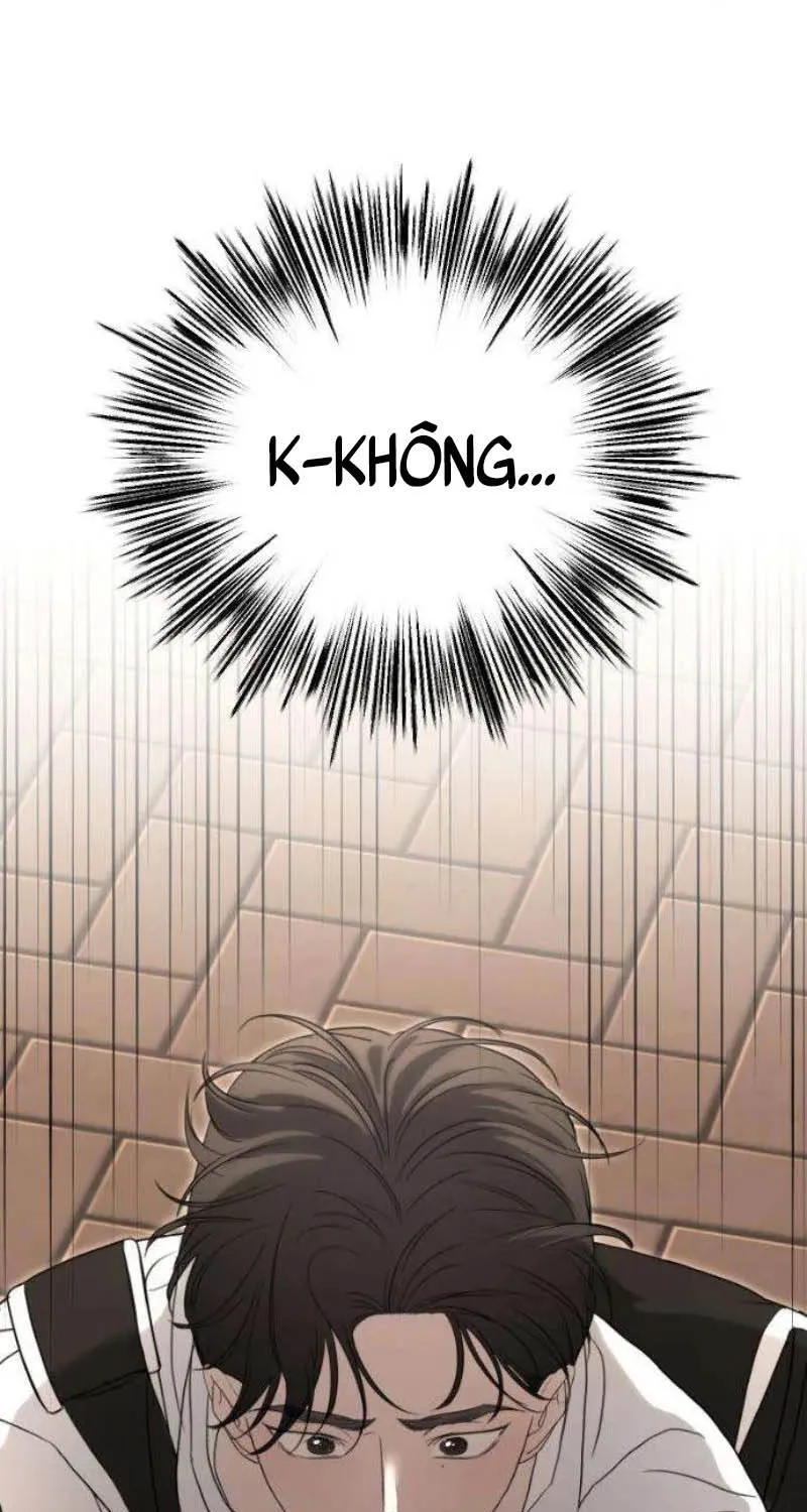 Góc Nhìn Của Anh Chap 2 - Next Chap 3