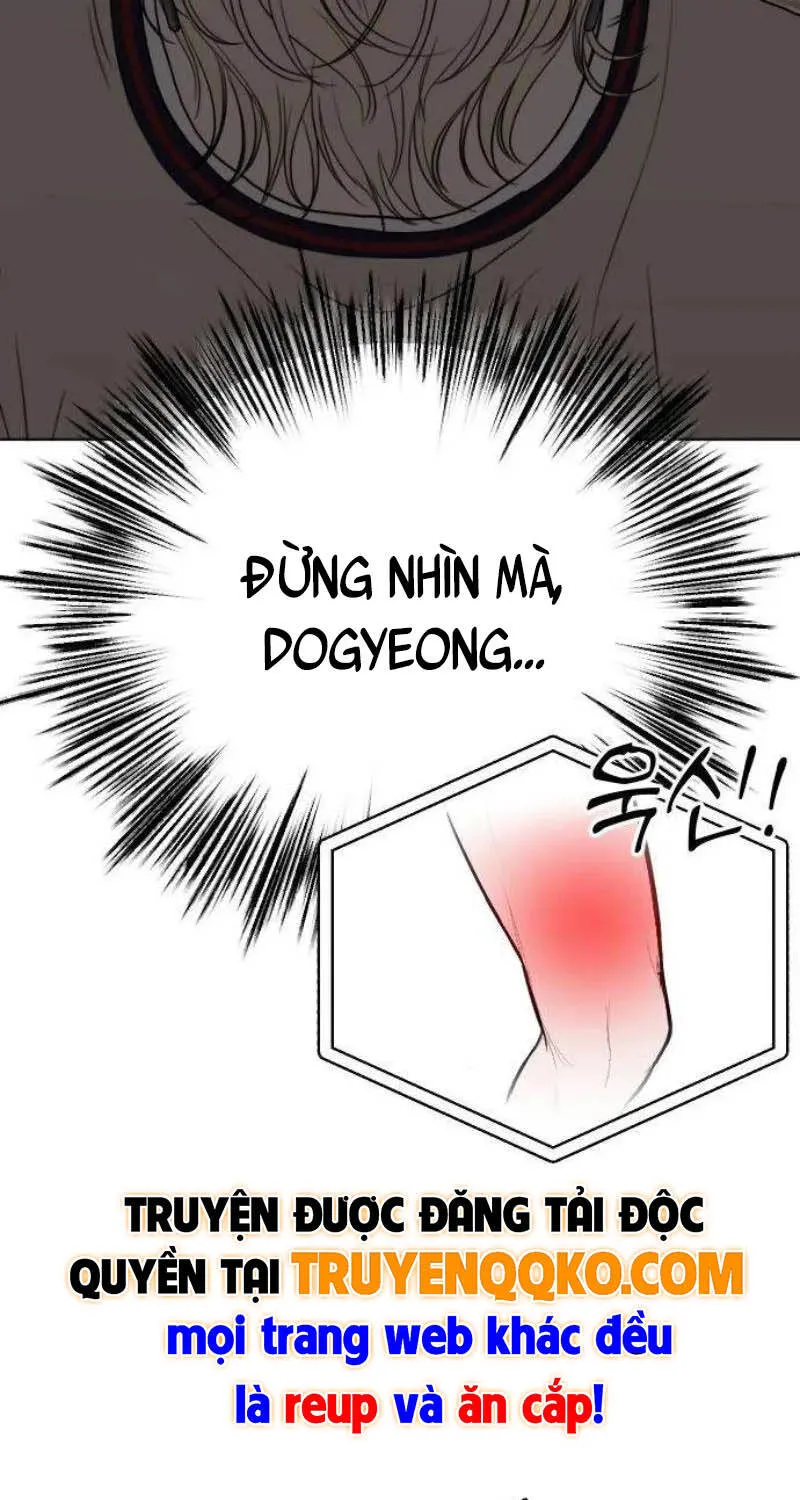 Góc Nhìn Của Anh Chap 2 - Next Chap 3