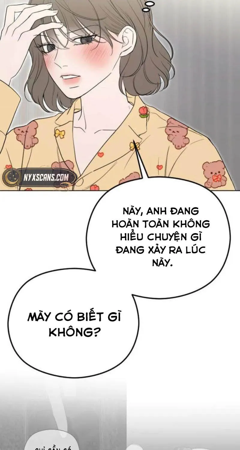 Góc Nhìn Của Anh Chap 2 - Next Chap 3